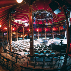 Hobart city - Hobart