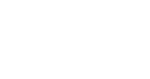   Spiegeltent Hobart logo