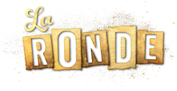 La Ronde