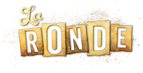 La Ronde