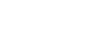 smn